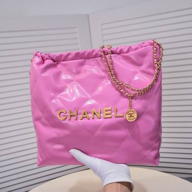 8829 小30X27X7cm 大40X33X8cm WO 8色 (14)