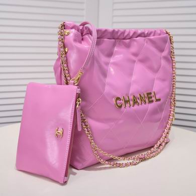 8829 小30X27X7cm 大40X33X8cm WO 8色 (15)