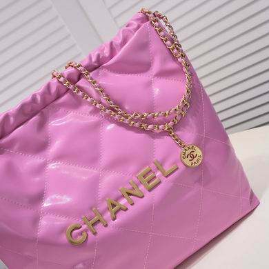 8829 小30X27X7cm 大40X33X8cm WO 8色 (16)