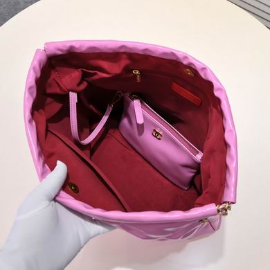 8829 小30X27X7cm 大40X33X8cm WO 8色 (17)