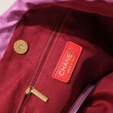 8829 小30X27X7cm 大40X33X8cm WO 8色 (18)