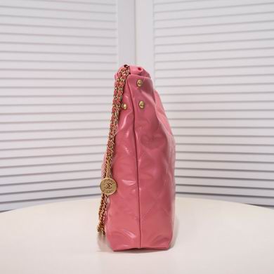 8829 小30X27X7cm 大40X33X8cm WO 8色 (20)