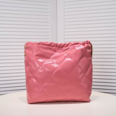 8829 小30X27X7cm 大40X33X8cm WO 8色 (21)