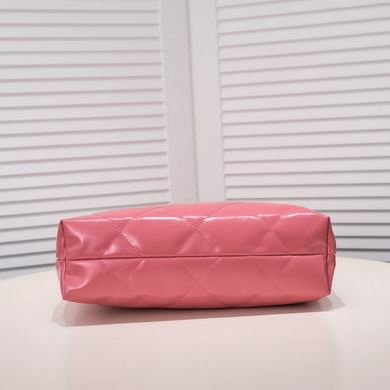 8829 小30X27X7cm 大40X33X8cm WO 8色 (22)