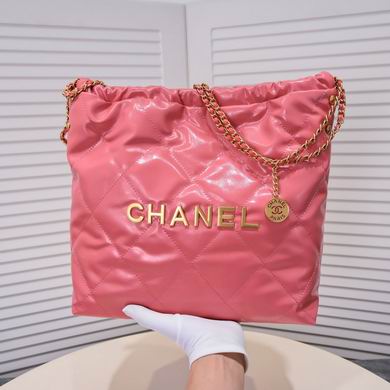 8829 小30X27X7cm 大40X33X8cm WO 8色 (23)