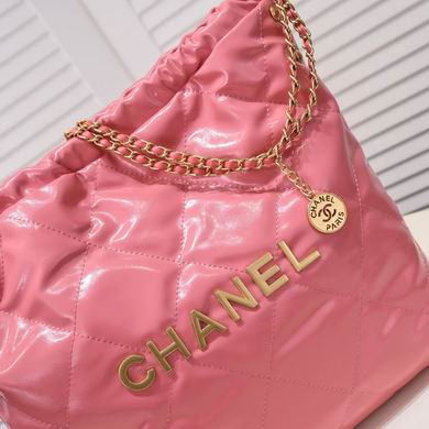 8829 小30X27X7cm 大40X33X8cm WO 8色 (25)