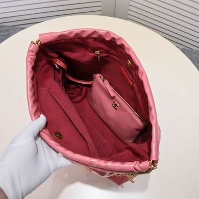 8829 小30X27X7cm 大40X33X8cm WO 8色 (26)