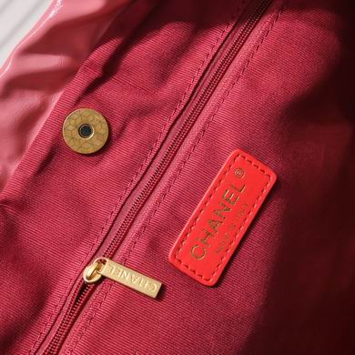 8829 小30X27X7cm 大40X33X8cm WO 8色 (27)