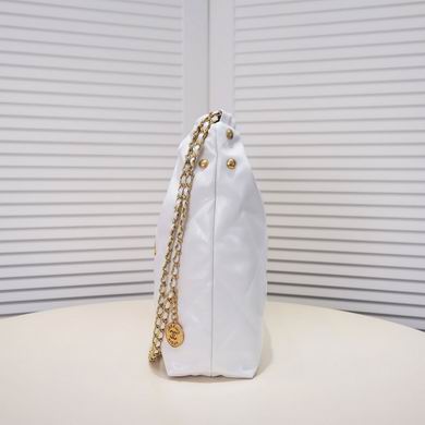 8829 小30X27X7cm 大40X33X8cm WO 8色 (29)