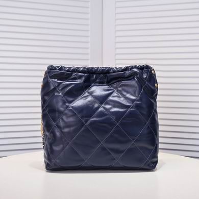 8829 小30X27X7cm 大40X33X8cm WO 8色 (3)