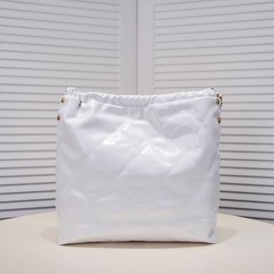 8829 小30X27X7cm 大40X33X8cm WO 8色 (30)