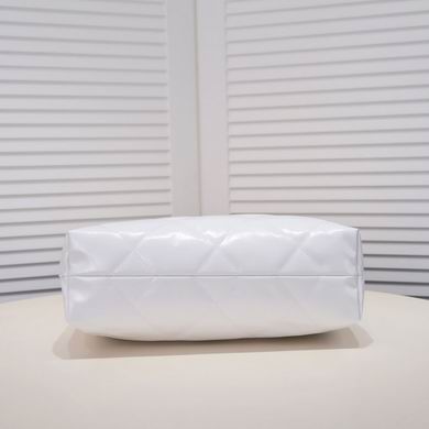 8829 小30X27X7cm 大40X33X8cm WO 8色 (31)