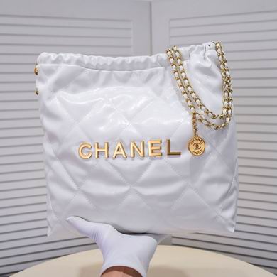 8829 小30X27X7cm 大40X33X8cm WO 8色 (32)