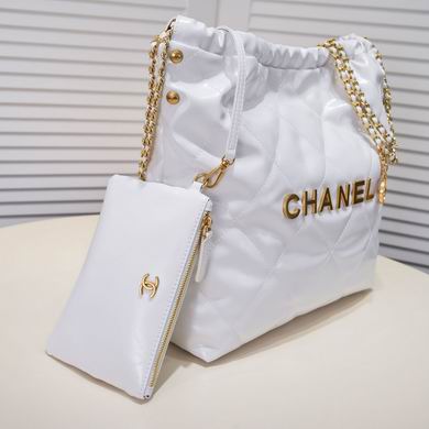 8829 小30X27X7cm 大40X33X8cm WO 8色 (33)