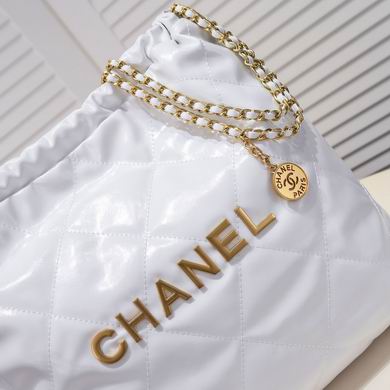 8829 小30X27X7cm 大40X33X8cm WO 8色 (34)