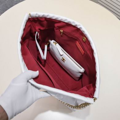 8829 小30X27X7cm 大40X33X8cm WO 8色 (35)