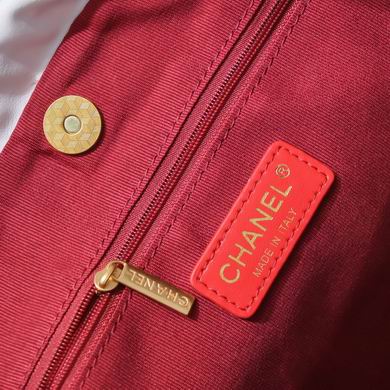 8829 小30X27X7cm 大40X33X8cm WO 8色 (36)