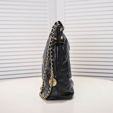 8829 小30X27X7cm 大40X33X8cm WO 8色 (38)