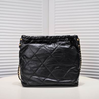 8829 小30X27X7cm 大40X33X8cm WO 8色 (39)