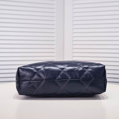 8829 小30X27X7cm 大40X33X8cm WO 8色 (4)