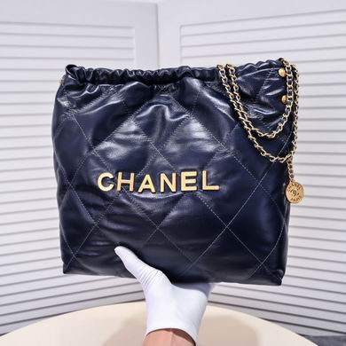 8829 小30X27X7cm 大40X33X8cm WO 8色 (5)