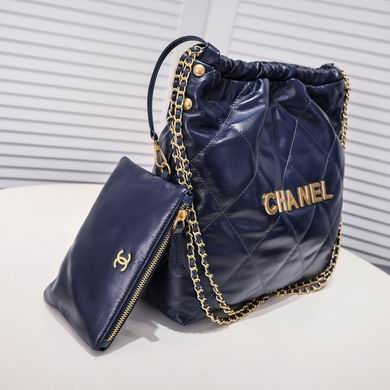 8829 小30X27X7cm 大40X33X8cm WO 8色 (7)