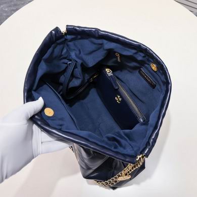 8829 小30X27X7cm 大40X33X8cm WO 8色 (8)