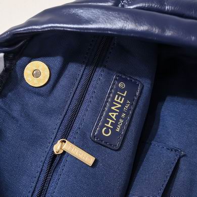 8829 小30X27X7cm 大40X33X8cm WO 8色 (9)