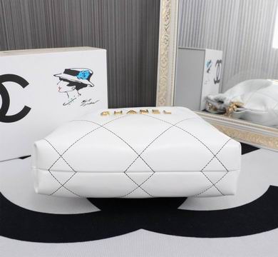 8830 30X25X8cm WO 2色 (12)