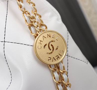 8830 30X25X8cm WO 2色 (14)