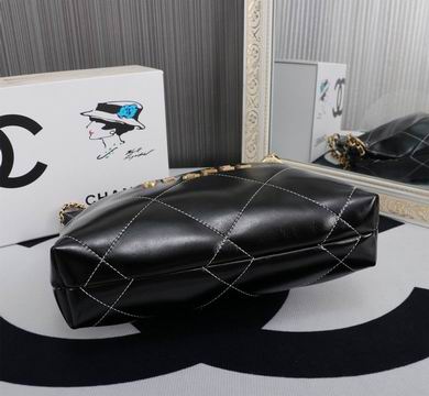 8830 30X25X8cm WO 2色 (3)