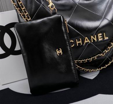 8830 30X25X8cm WO 2色 (6)