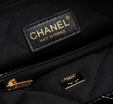 8830 30X25X8cm WO 2色 (7)