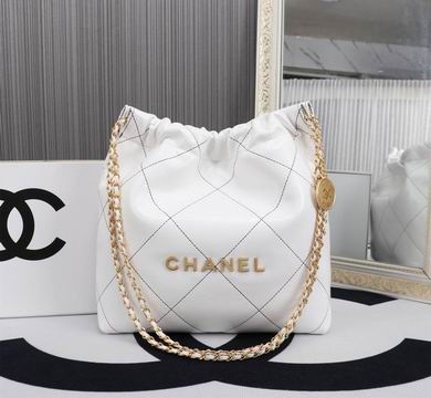 8830 30X25X8cm WO 2色 (9)