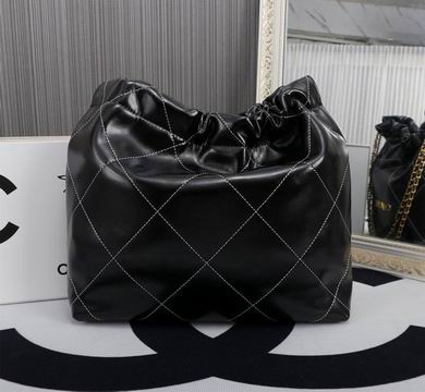 8830 39X24X8cm WO 2色 (11)