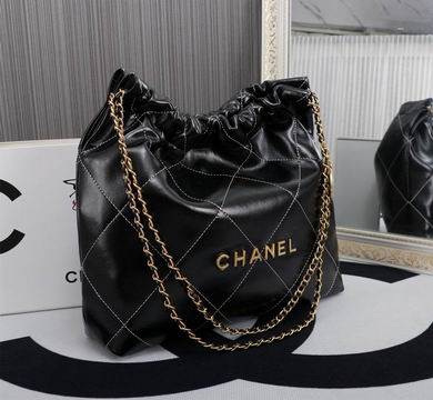 8830 39X24X8cm WO 2色 (12)