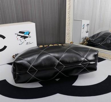 8830 39X24X8cm WO 2色 (13)