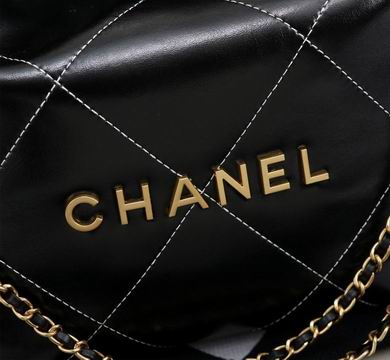 8830 39X24X8cm WO 2色 (14)