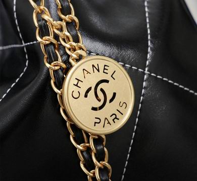 8830 39X24X8cm WO 2色 (15)