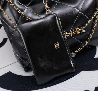 8830 39X24X8cm WO 2色 (16)