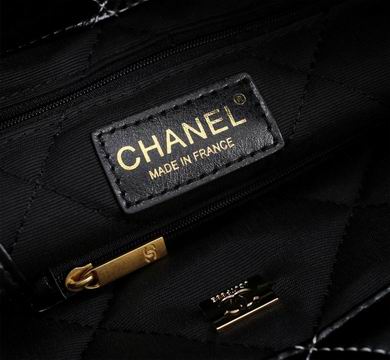 8830 39X24X8cm WO 2色 (17)