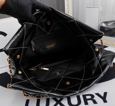 8830 39X24X8cm WO 2色 (18)