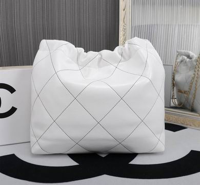 8830 39X24X8cm WO 2色 (2)