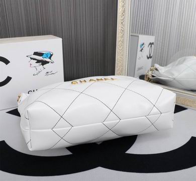 8830 39X24X8cm WO 2色 (4)