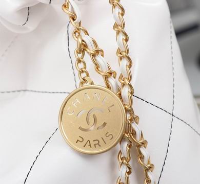 8830 39X24X8cm WO 2色 (6)