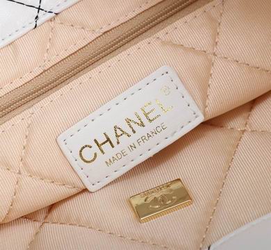 8830 39X24X8cm WO 2色 (8)