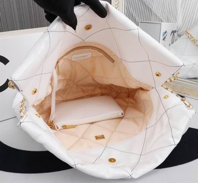 8830 39X24X8cm WO 2色 (9)