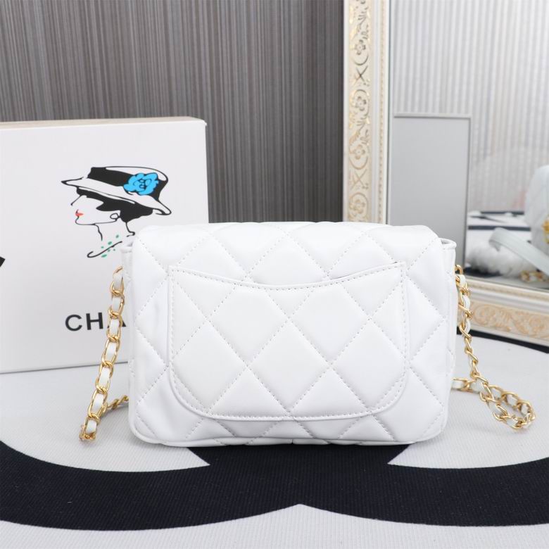 8831 21X14X7cm XMY 4色 11