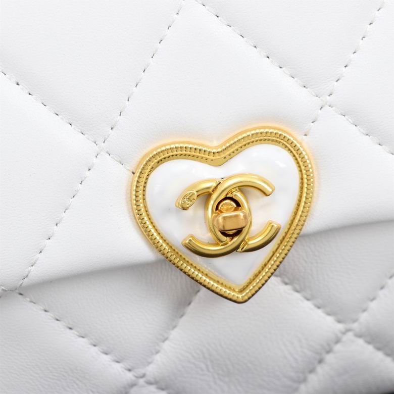 8831 21X14X7cm XMY 4色 14