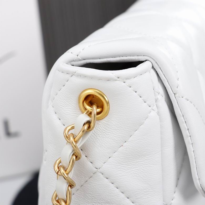 8831 21X14X7cm XMY 4色 15